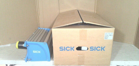 SICK ICD890-44342010