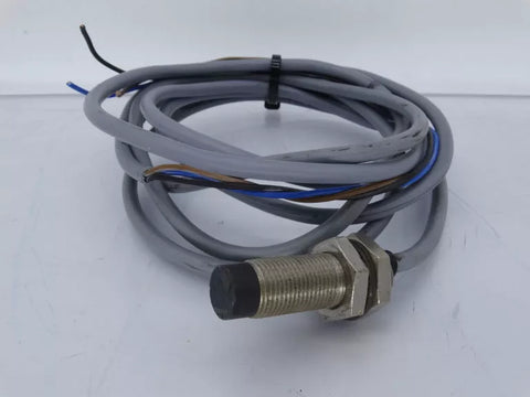 Allen Bradley  872C-DH4NP12-E10