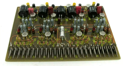 GENERAL ELECTRIC IC3600SDAB1