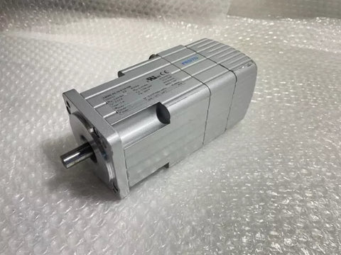 FESTO EMMS-AS-70-S-LS-RM