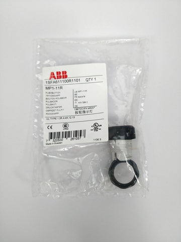 ABB 1SFA611100R1101