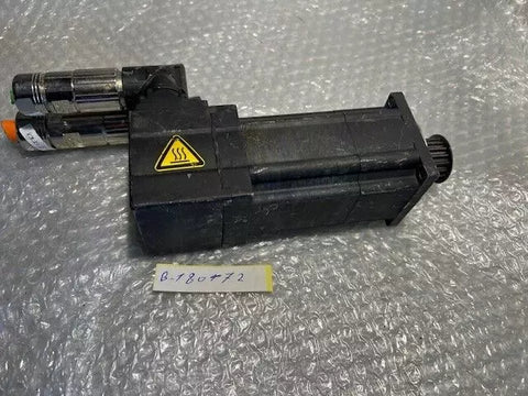 LENZE MCS06F41-RS0B0-B11N-ST5S00N-R0SU