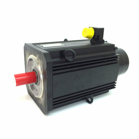 INDRAMAT MAC112B-0-LD-2-C/130-A-0