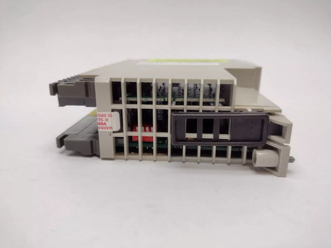 SCHNEIDER ELECTRIC AS-BDAU-204