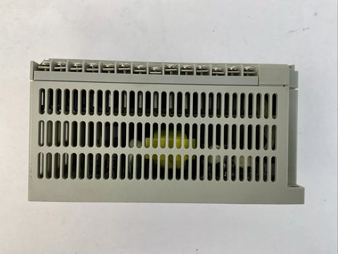 Allen Bradley 1761-L16AWA