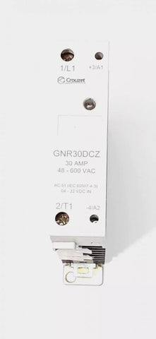 CROUZET GNR30DCZ