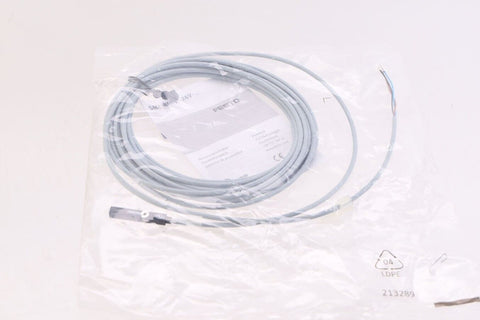 Festo SME-8M-DS-24V-K-5,0-OE