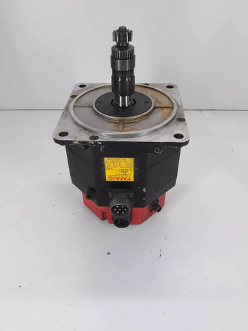 FANUC A06B-0351-B731