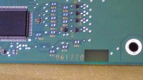 ALLEN BRADLEY X1746-A7
