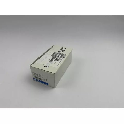 OMRON E3G-ML79T-G