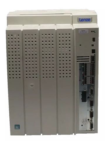 LENZE EVS9328-EP