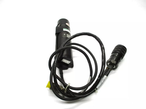 INGERSOLL RAND 99402786