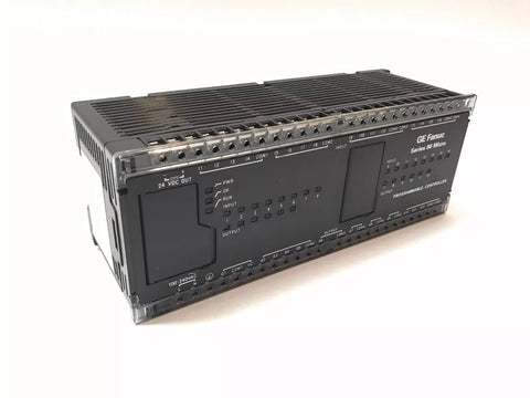 Fanuc IC693UDR005CP1