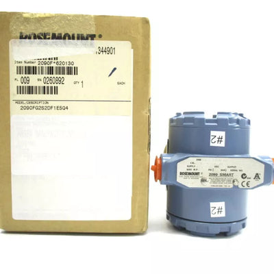 BURKERT 2000A3/4PTFESS