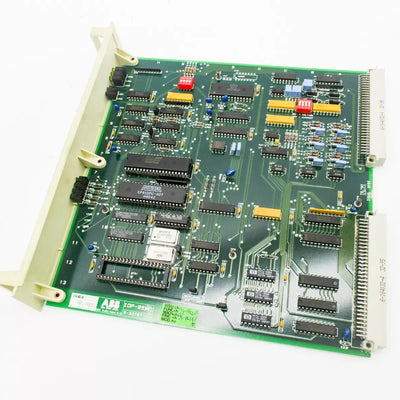 ABB  IOP-05