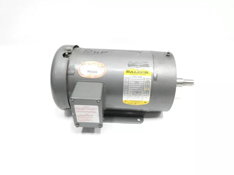 Baldor 35G974-82