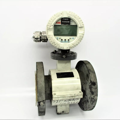 ABB  COPA-XEDE43F