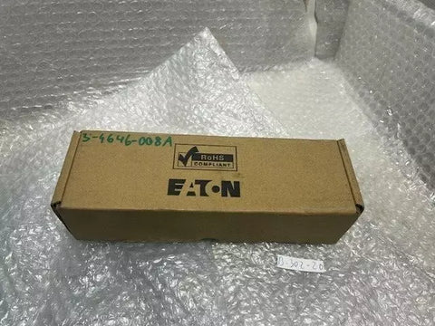 EATON PXR20V000LG0C