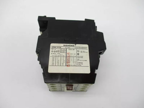 SIEMENS 3TB4110-0A