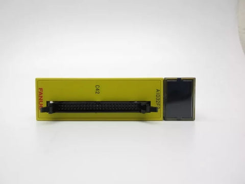 FANUC A03B-0819-C109