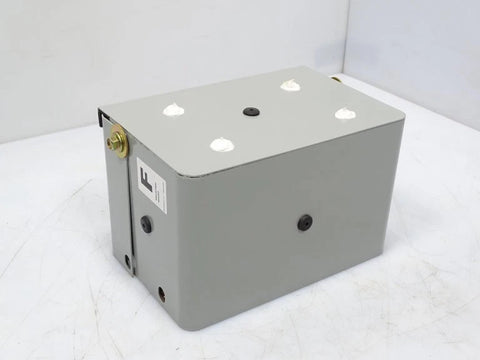 EATON BVC1632G04
