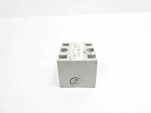 General Electric IC3500A403C2