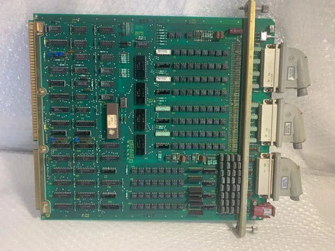 ALLEN BRADLEY 900061-9001E