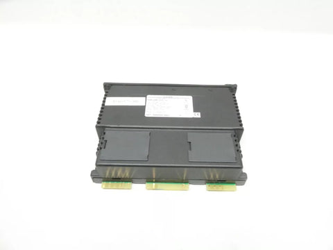 Siemens 500-2151-A