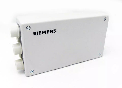 SIEMENS 5TC3113