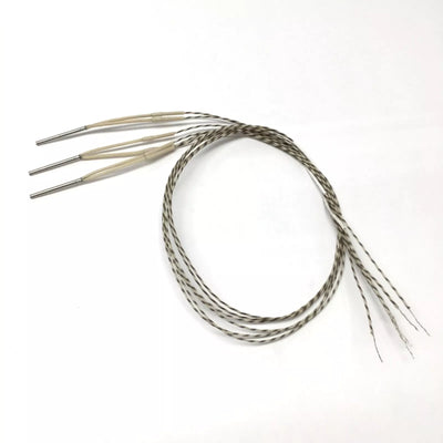 Watlow C1J5-L30