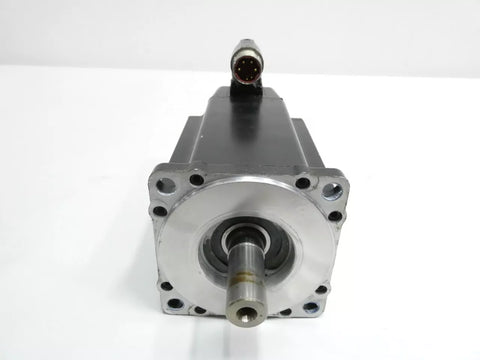 ALLEN BRADLEY VPL-B1153F-PK12AA