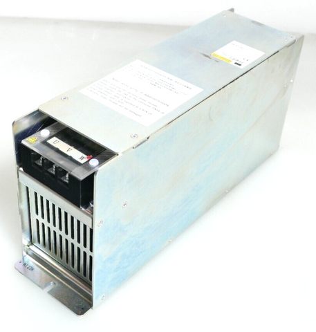 Fanuc A06B-6079-H403