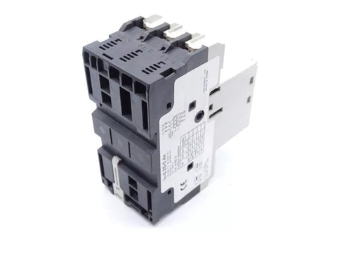 FUJI ELECTRIC BM3RHB-P40