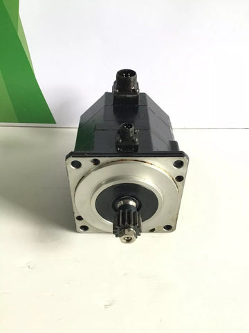 Fanuc A06B-0033-B675