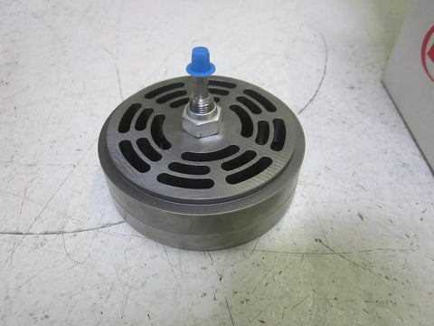 INGERSOLL RAND 37980976