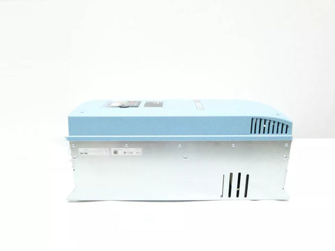 Eaton SVX040A1-4A1N1