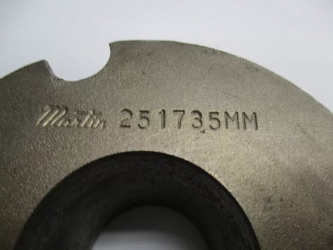 MARTIN 2517 35MM