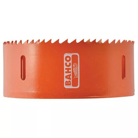 Bahco 3830-17-C