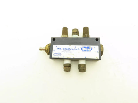 14PMD-4