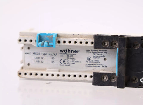 SCHNEIDER ELECTRIC EEC6025-L