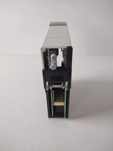 ALLEN BRADLEY 1756-SYNCH