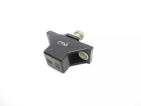 ALLEN BRADLEY W22