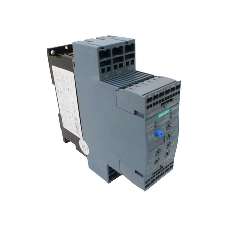 SIEMENS 3RW4024-2BB04