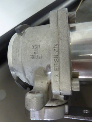 AEROQUIP ZE32AS32D00170