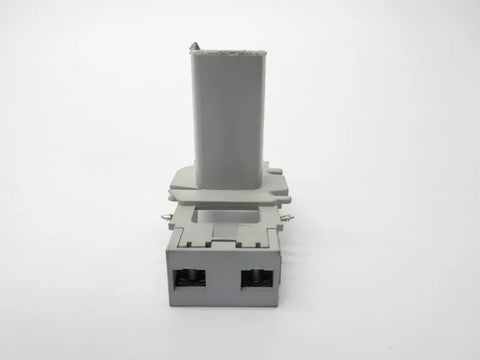Allen Bradley TA714