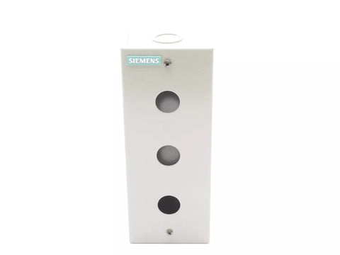 SIEMENS 3SB0223