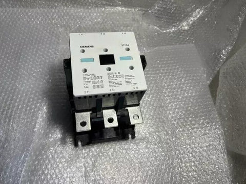 SIEMENS 3ZX1012-0TF10-1AA1