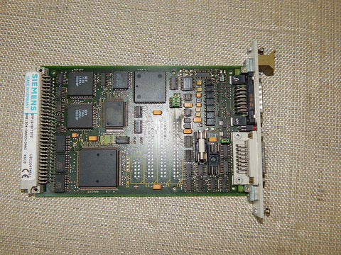 SIEMENS 6AR1304-0BA00-0AA0