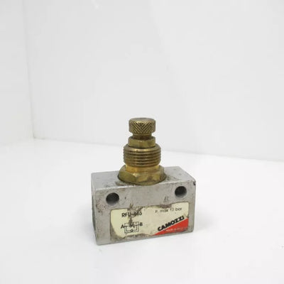 RFU 446-04
