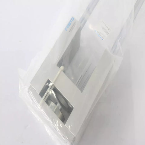 FESTO FENGK-63-300-KF-CS